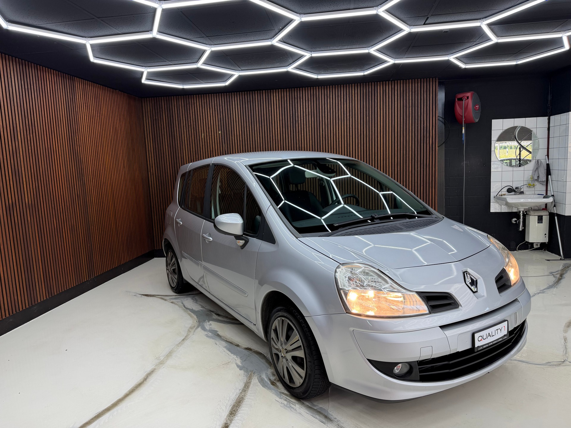 RENAULT Modus 1.2 16V T Dynamique-image-2