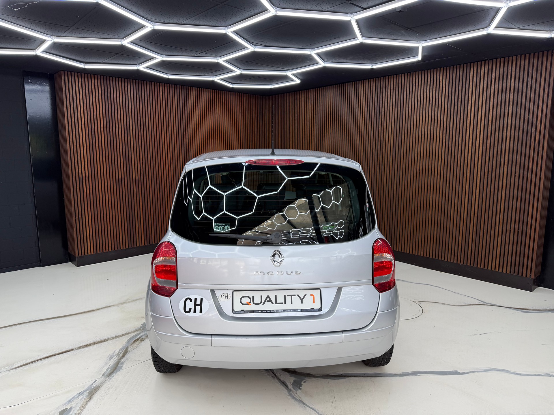 RENAULT Modus 1.2 16V T Dynamique-image-6