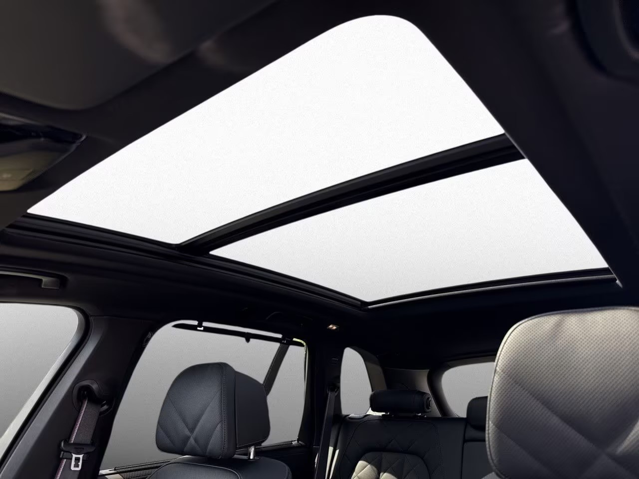 BMW X5 xDrive 48V 40i M Sport Pro Steptronic-image-8