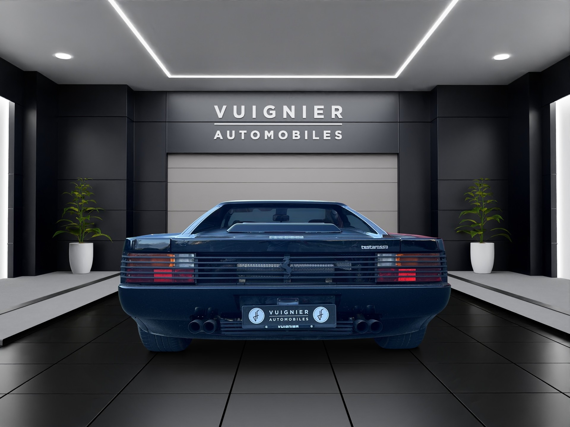 FERRARI Testarossa-image-3