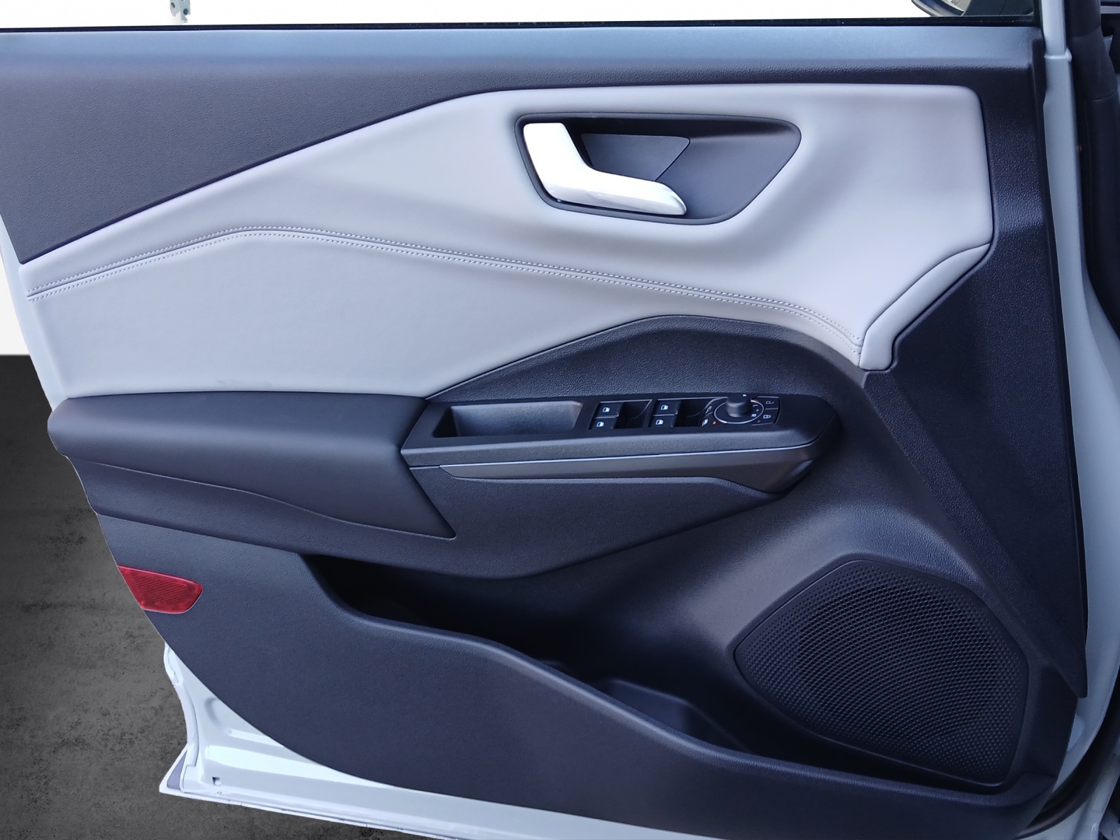 FORD Puma Gen-E Premium-image-11