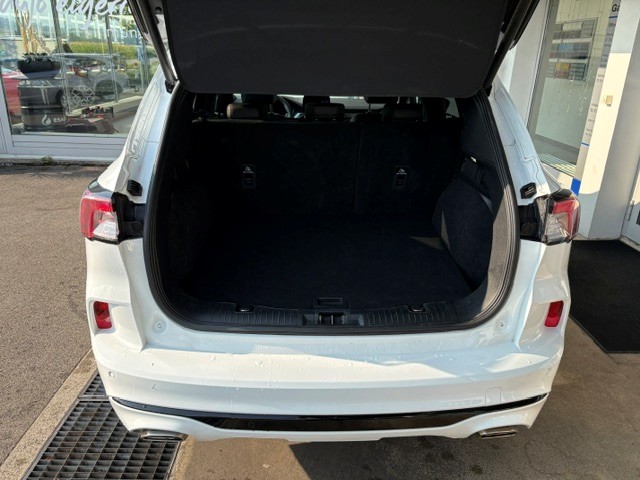 FORD Kuga 2.5 FHEV ST-Line X 4WD-image-6