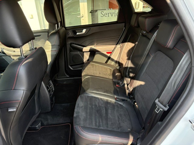 FORD Kuga 2.5 FHEV ST-Line X 4WD-image-10