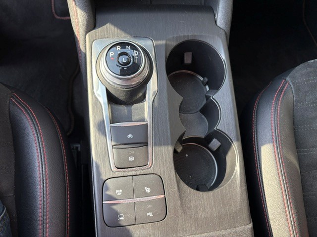 FORD Kuga 2.5 FHEV ST-Line X 4WD-image-16