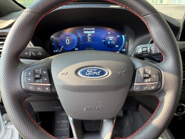 FORD Kuga 2.5 FHEV ST-Line X 4WD-image-12