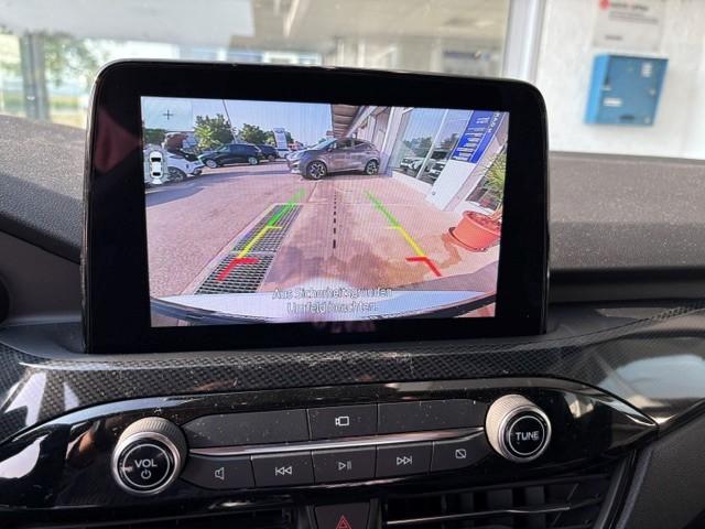 FORD Kuga 2.5 FHEV ST-Line X 4WD-image-13