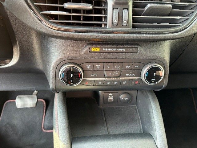 FORD Kuga 2.5 FHEV ST-Line X 4WD-image-15