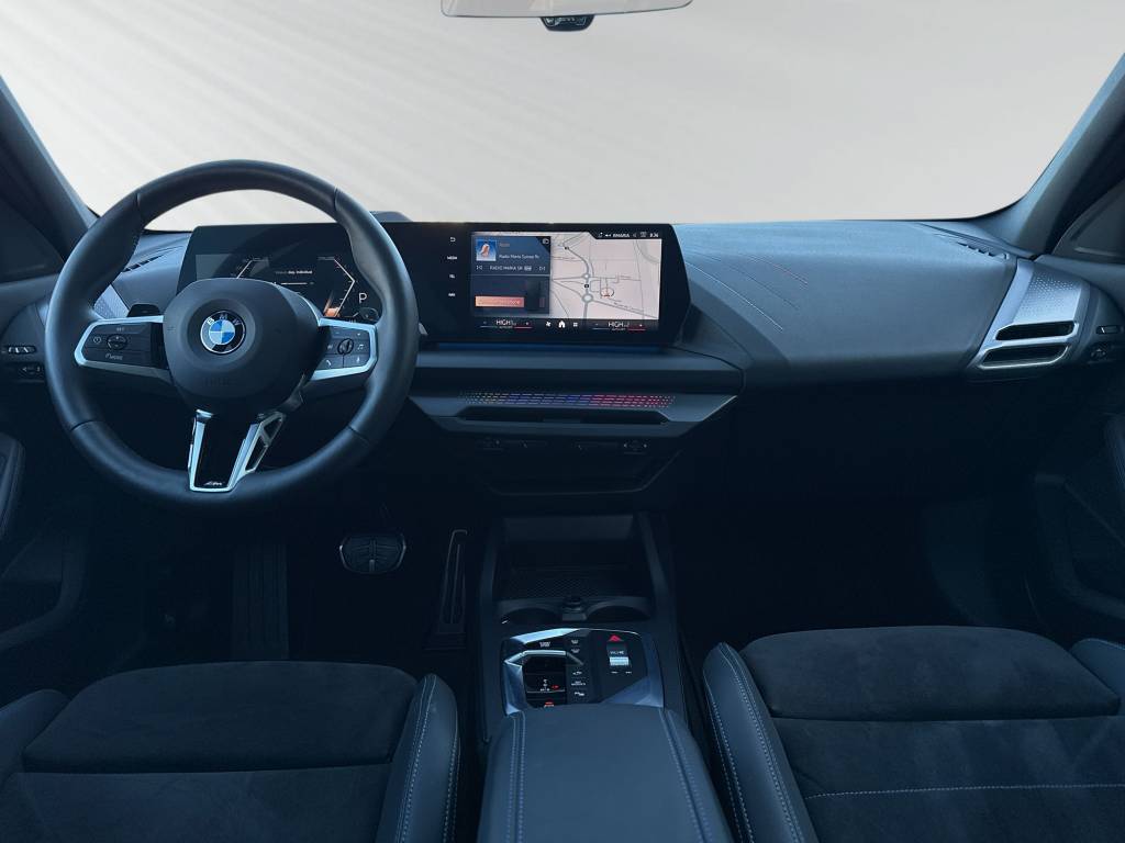 BMW 123 xDrive M Sport Steptronic-image-6