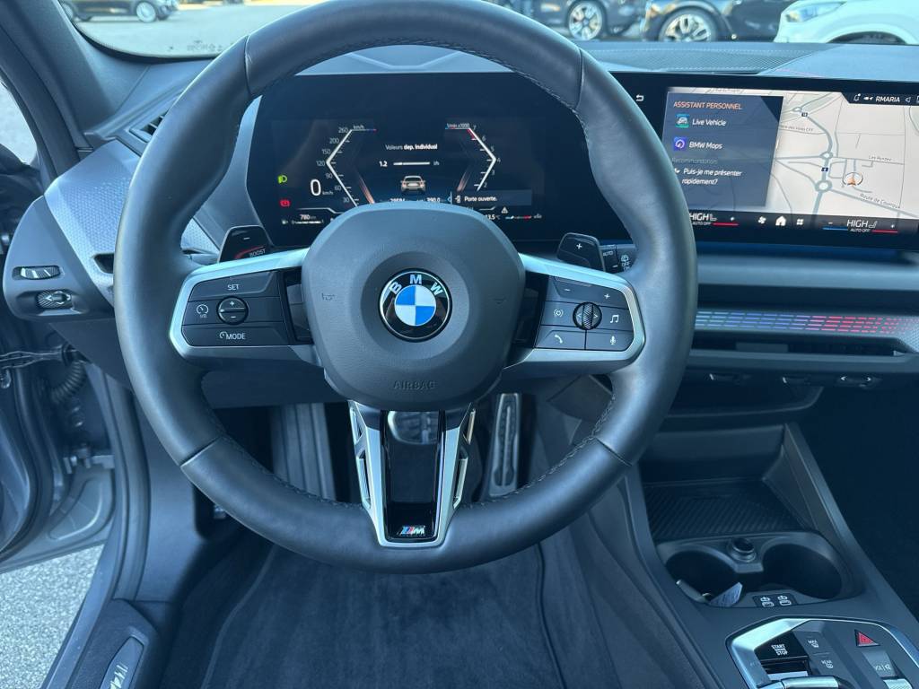 BMW 123 xDrive M Sport Steptronic-image-12