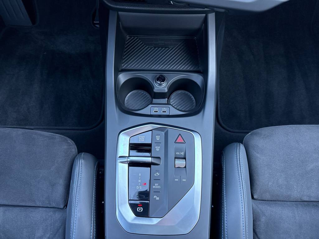 BMW 123 xDrive M Sport Steptronic-image-13