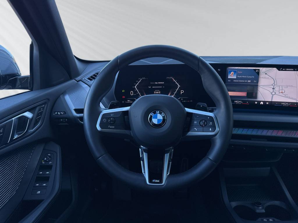 BMW 123 xDrive M Sport Steptronic-image-5