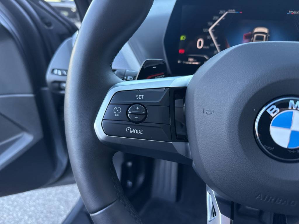 BMW 123 xDrive M Sport Steptronic-image-15