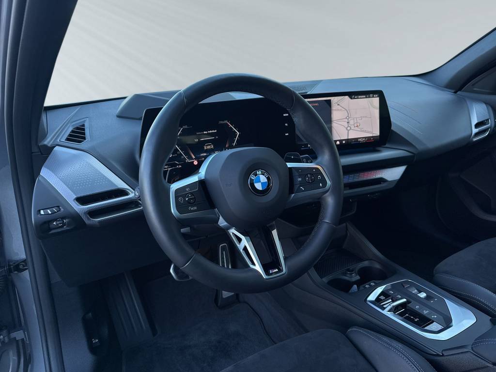 BMW 123 xDrive M Sport Steptronic-image-4