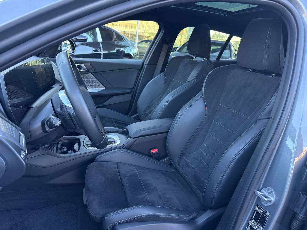 BMW 123 xDrive M Sport Steptronic-image-10