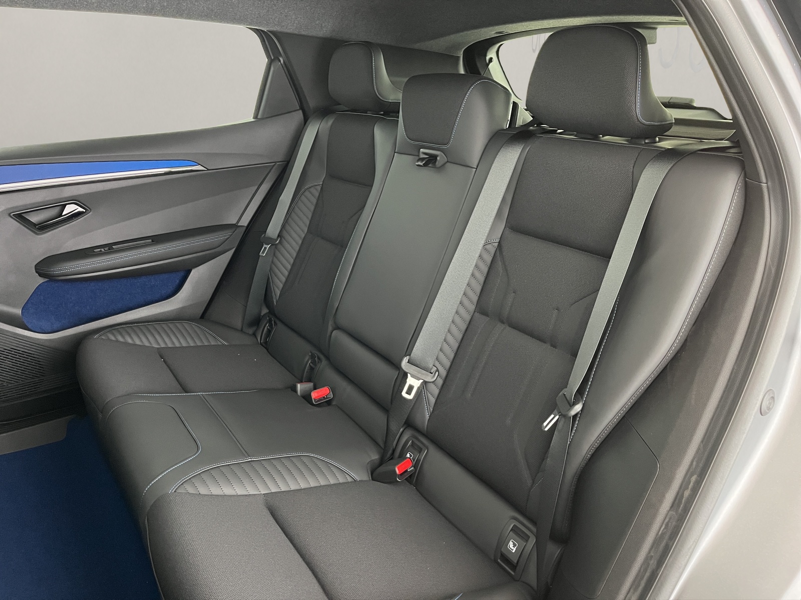 RENAULT Scénic E-Tech esprit Alpine-image-16