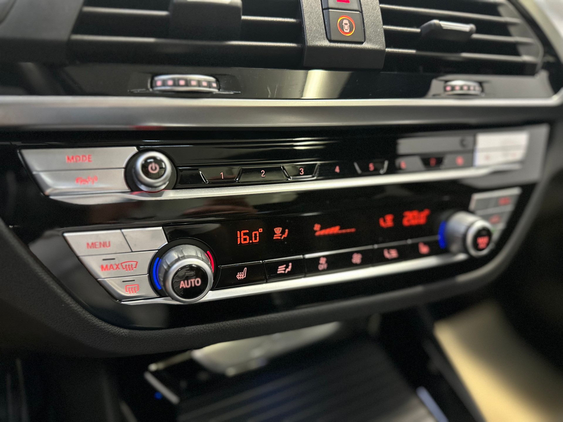BMW X3 xDrive 30e M Sport-image-15