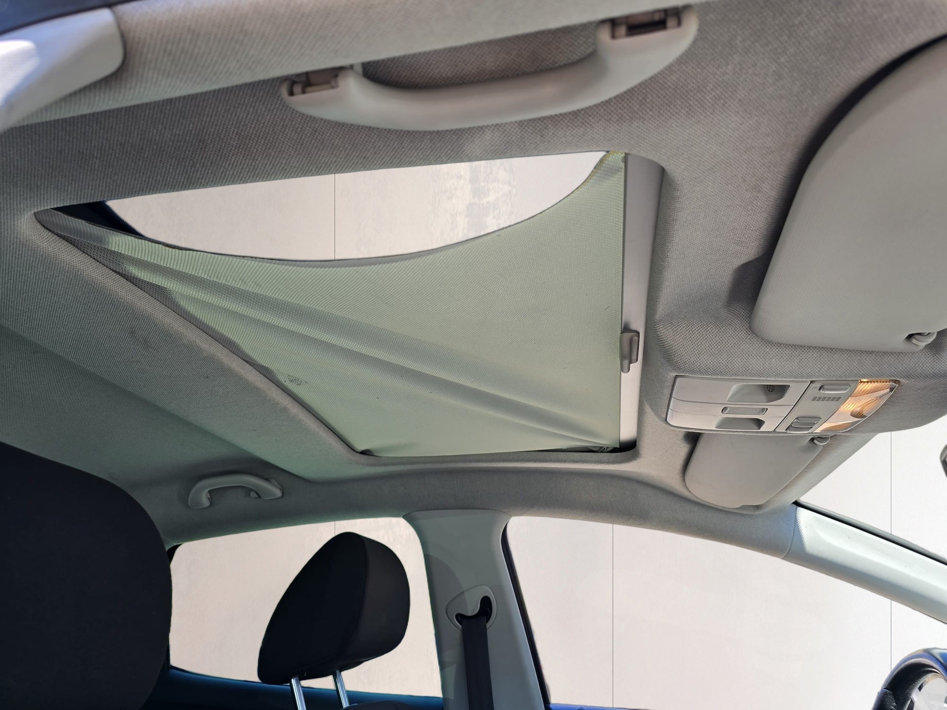 SEAT Ibiza 1.6 Style-image-14