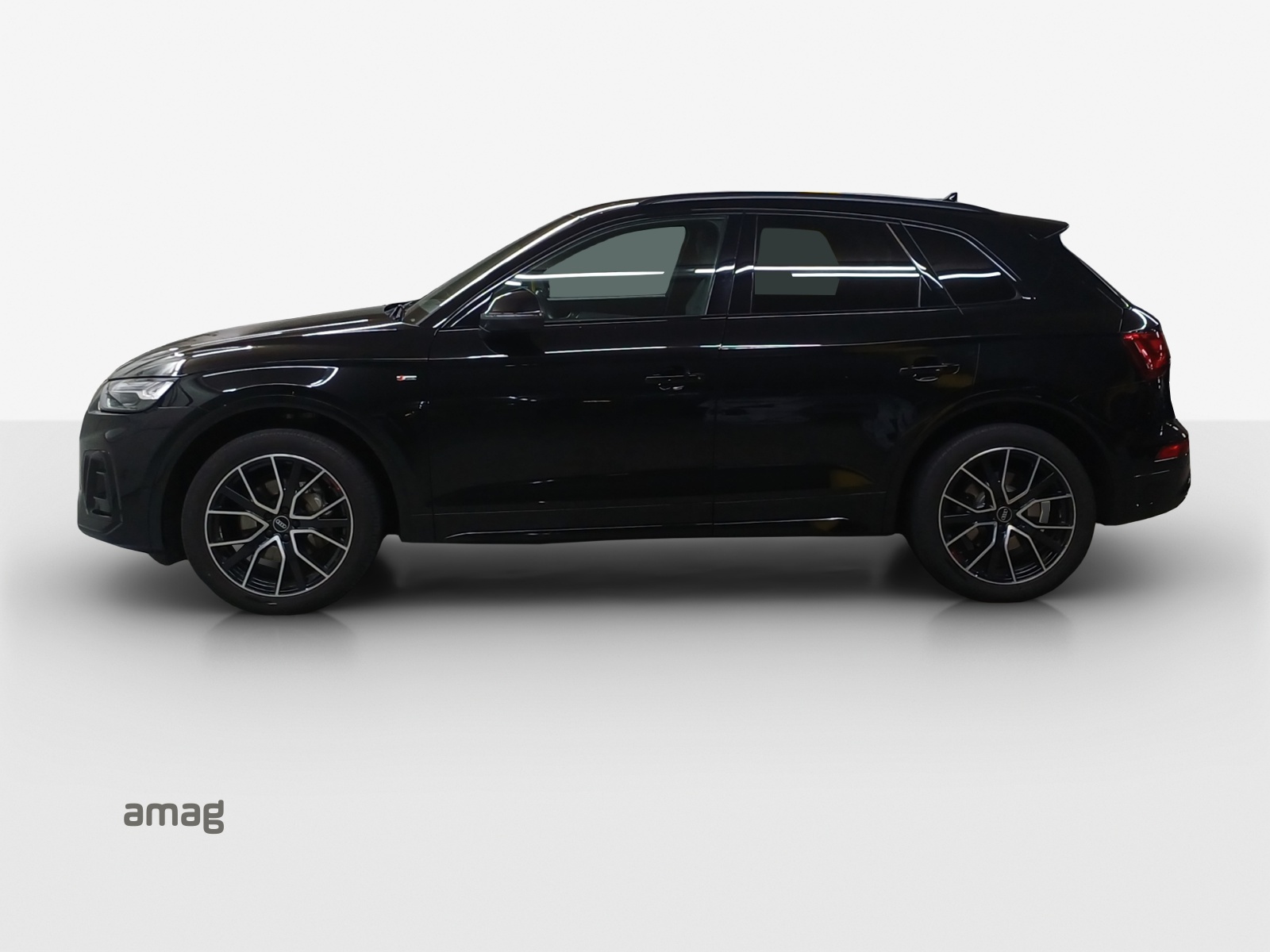 AUDI Q5 40 TDI quattro S-tronic-showroom-element-1