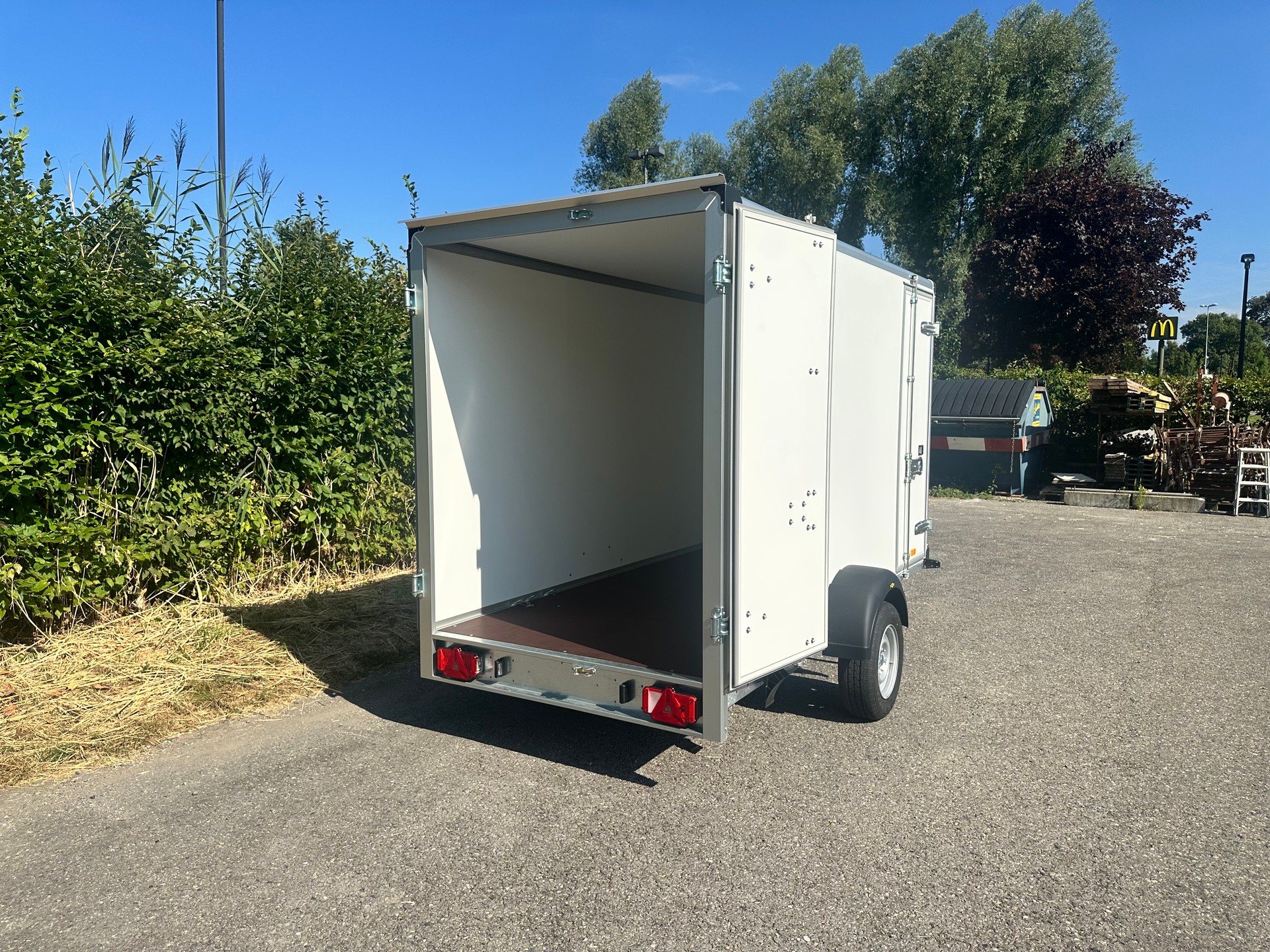 HUMBAUR HK 153015-18P FlexZurr-image-4