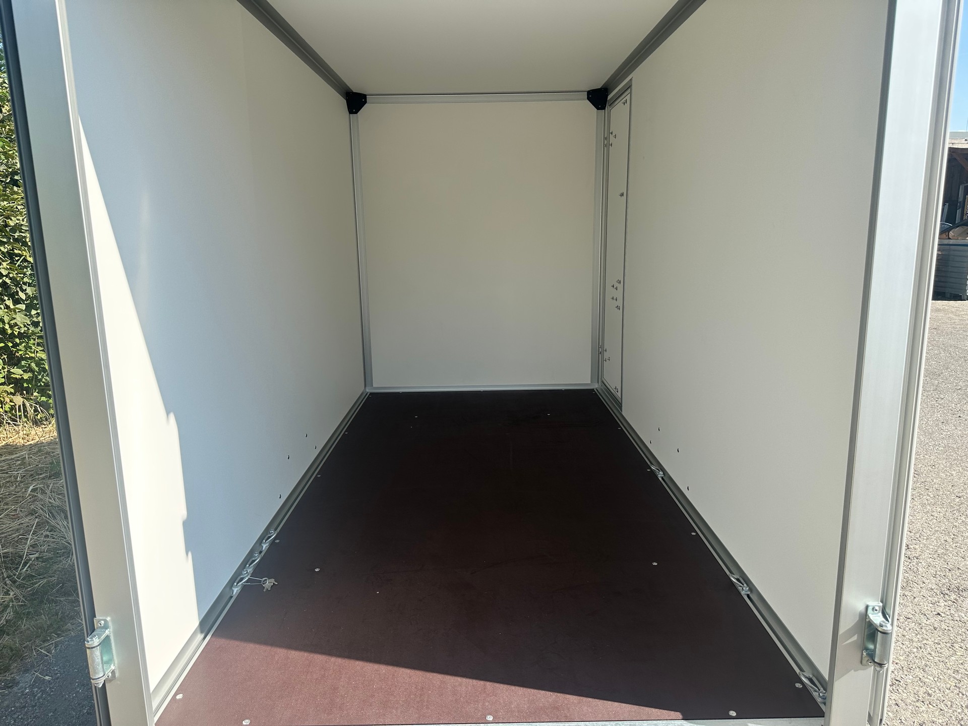 HUMBAUR HK 153015-18P FlexZurr-image-6