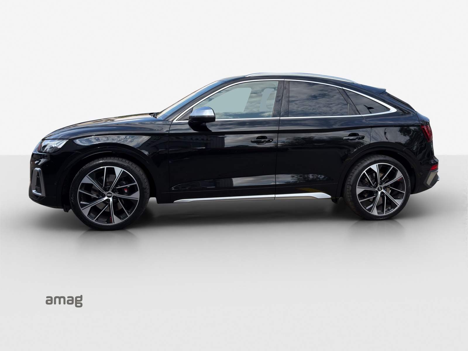 AUDI SQ5 Sportback TDI quattro tiptronic-showroom-element-1