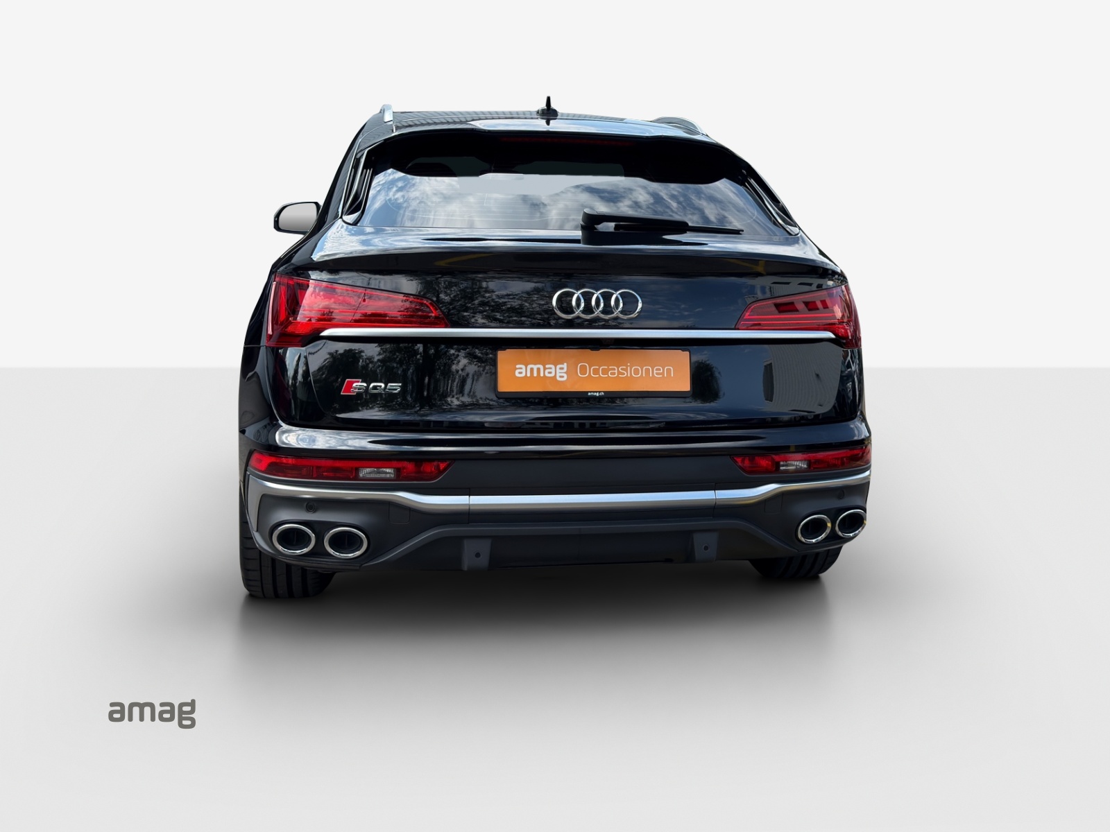 AUDI SQ5 Sportback TDI quattro tiptronic-showroom-element-3