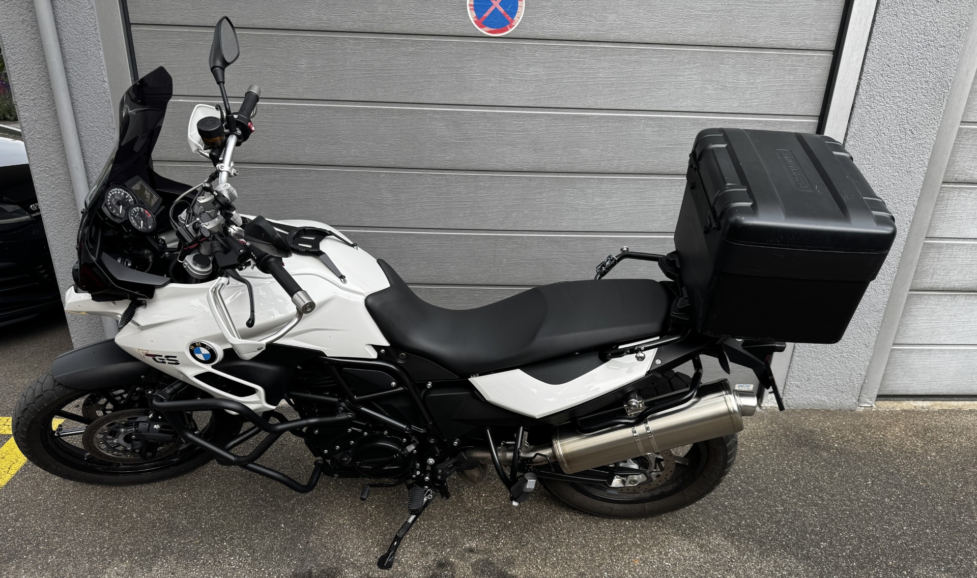 BMW GS-image-1