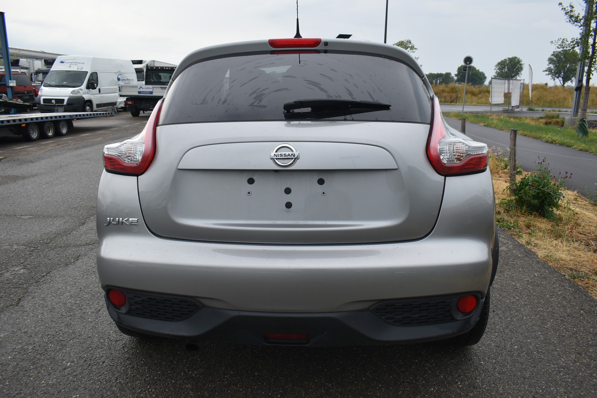 NISSAN Juke 1.2 DIG-T tekna-image-6