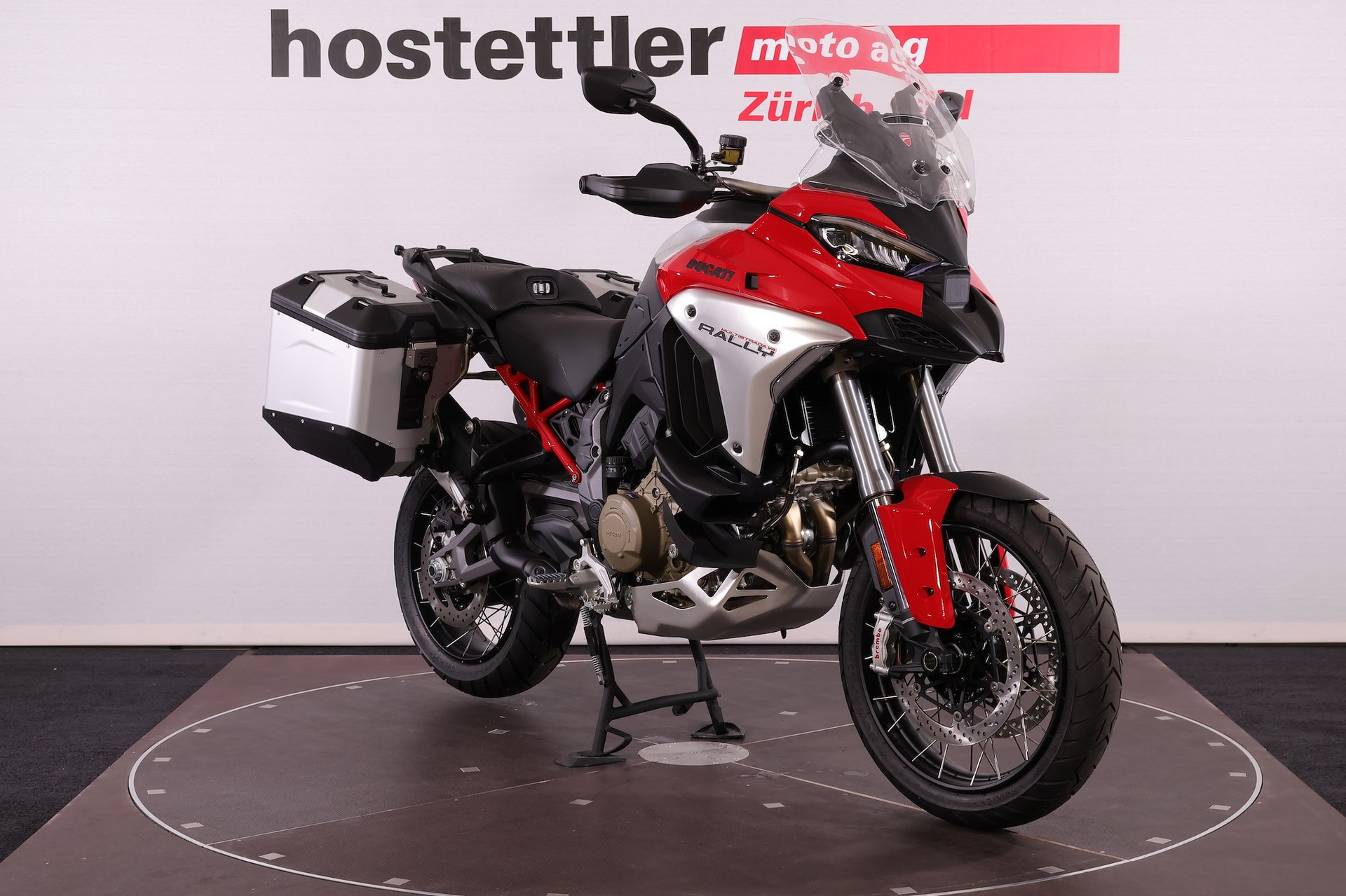 DUCATI Multistrada V4 Rally Travel & Radar-showroom-element-3