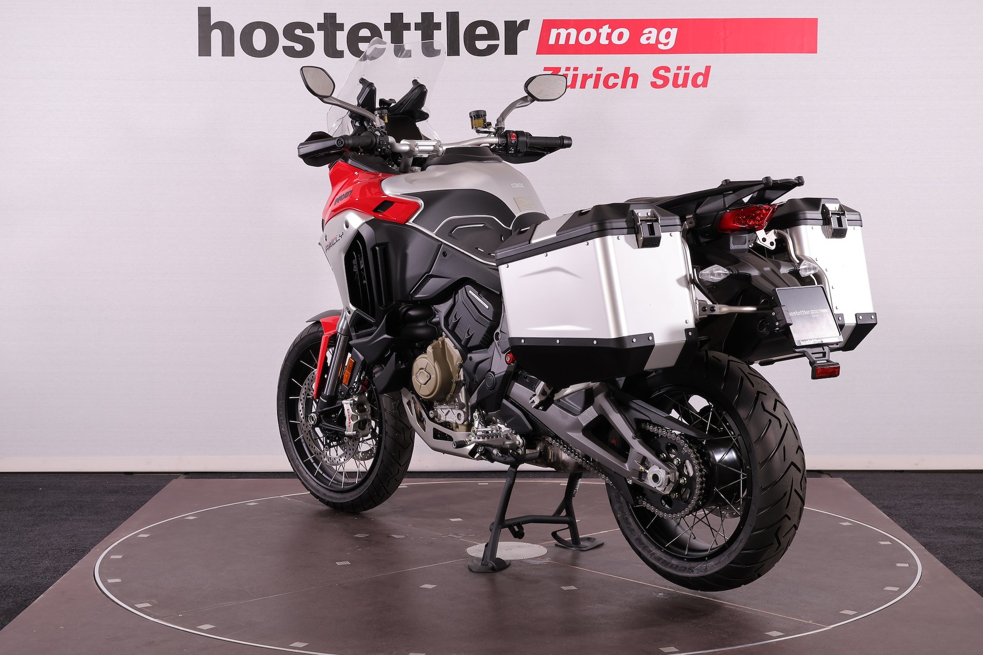 DUCATI Multistrada V4 Rally Travel & Radar-showroom-element-1