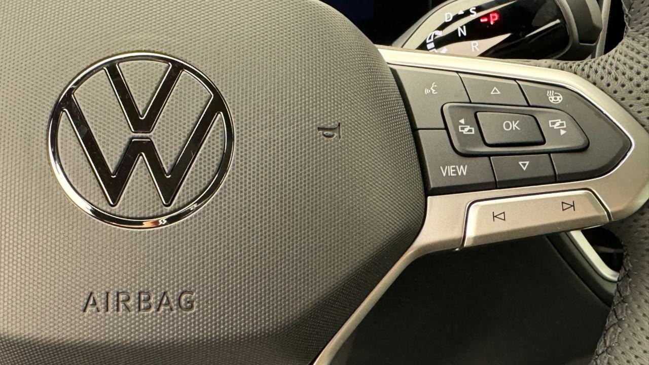 VW Tiguan 1.5 TSI evo2 eHybrid R-Line DSG-image-9