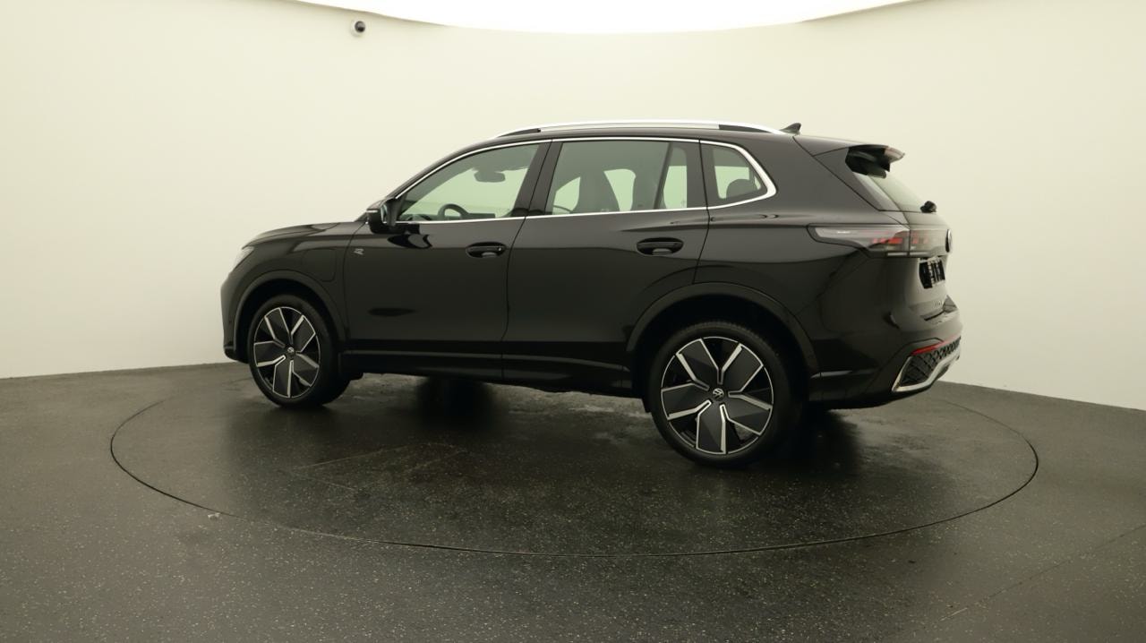 VW Tiguan 1.5 TSI evo2 eHybrid R-Line DSG-showroom-element-2