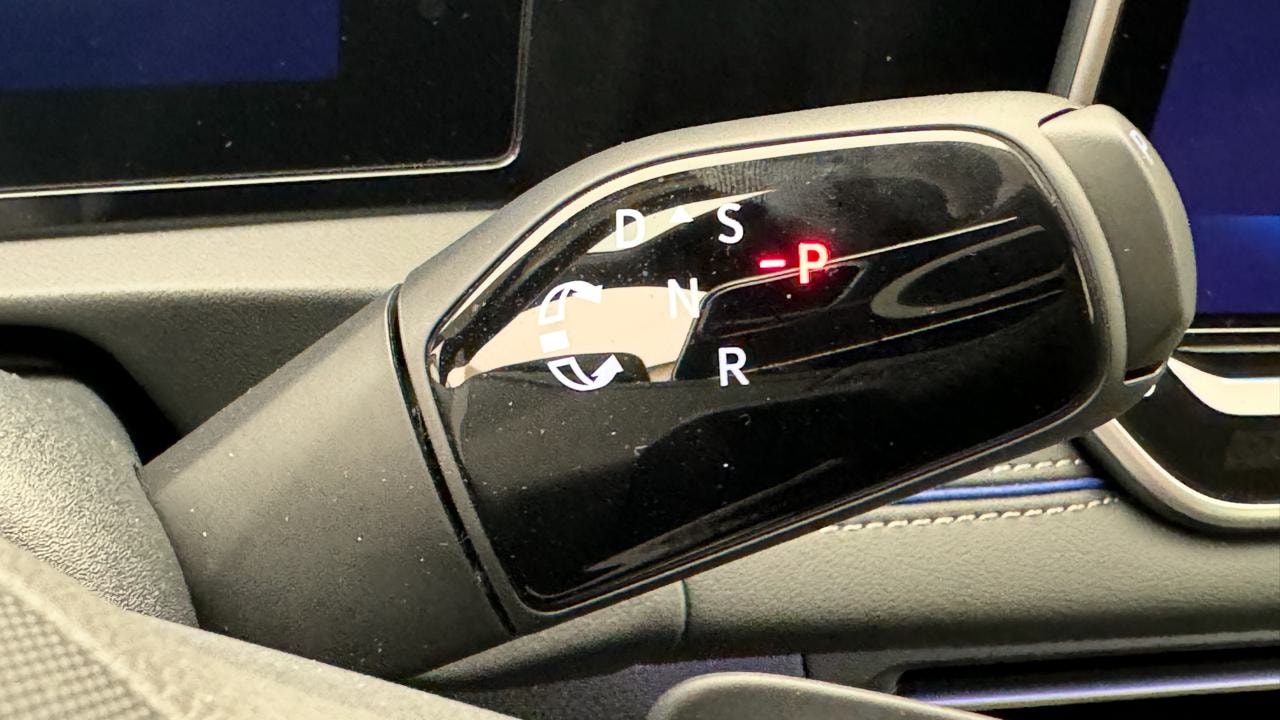 VW Tiguan 1.5 TSI evo2 eHybrid R-Line DSG-image-10