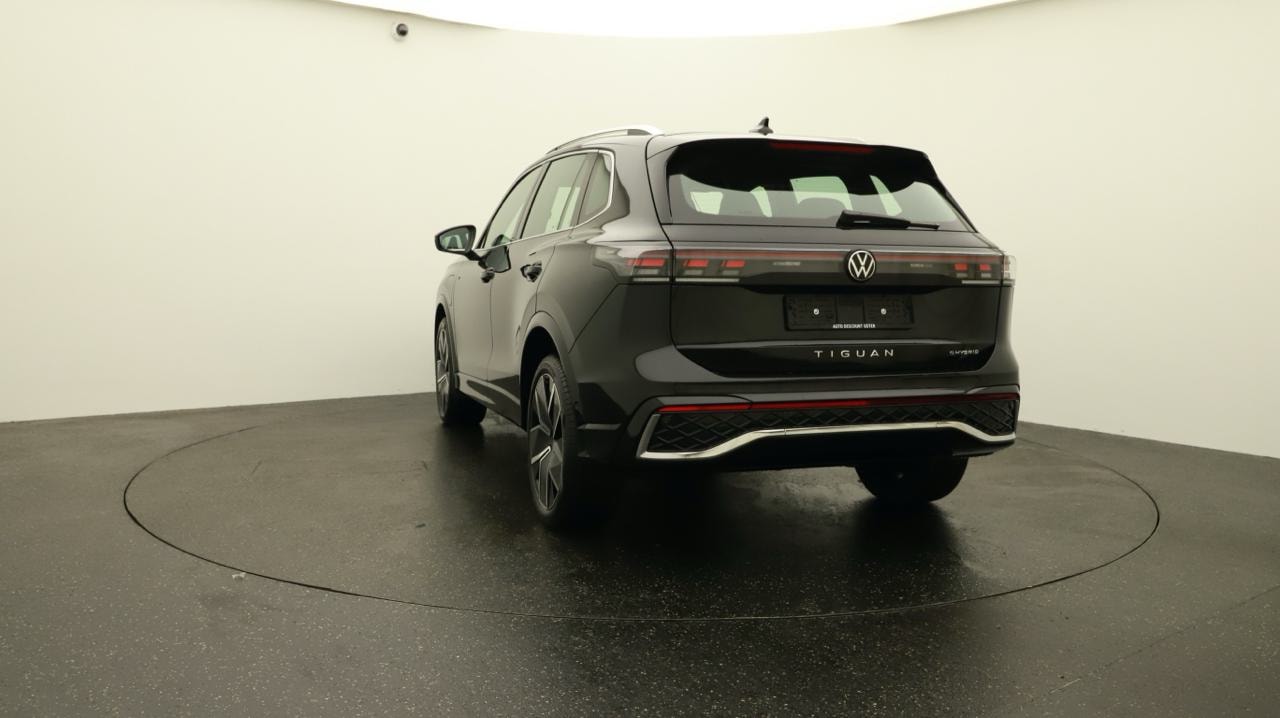 VW Tiguan 1.5 TSI evo2 eHybrid R-Line DSG-showroom-element-3