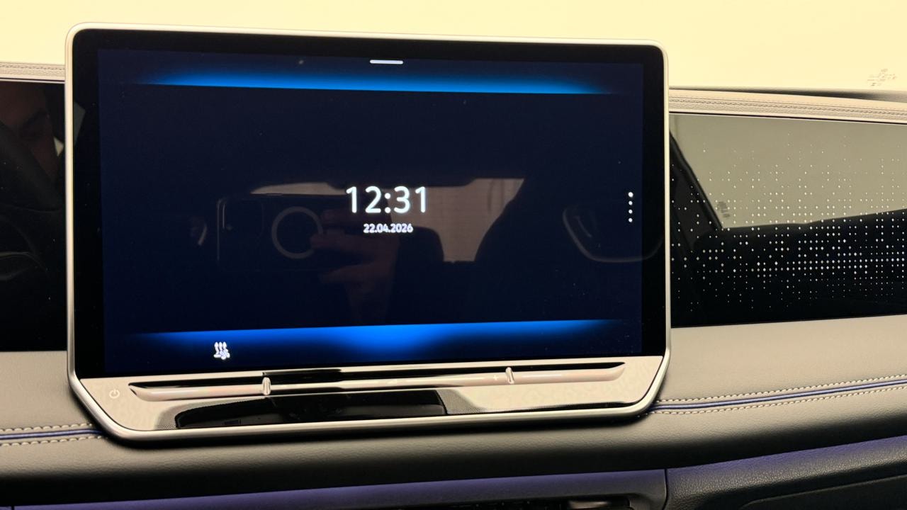 VW Tiguan 1.5 TSI evo2 eHybrid R-Line DSG-image-7