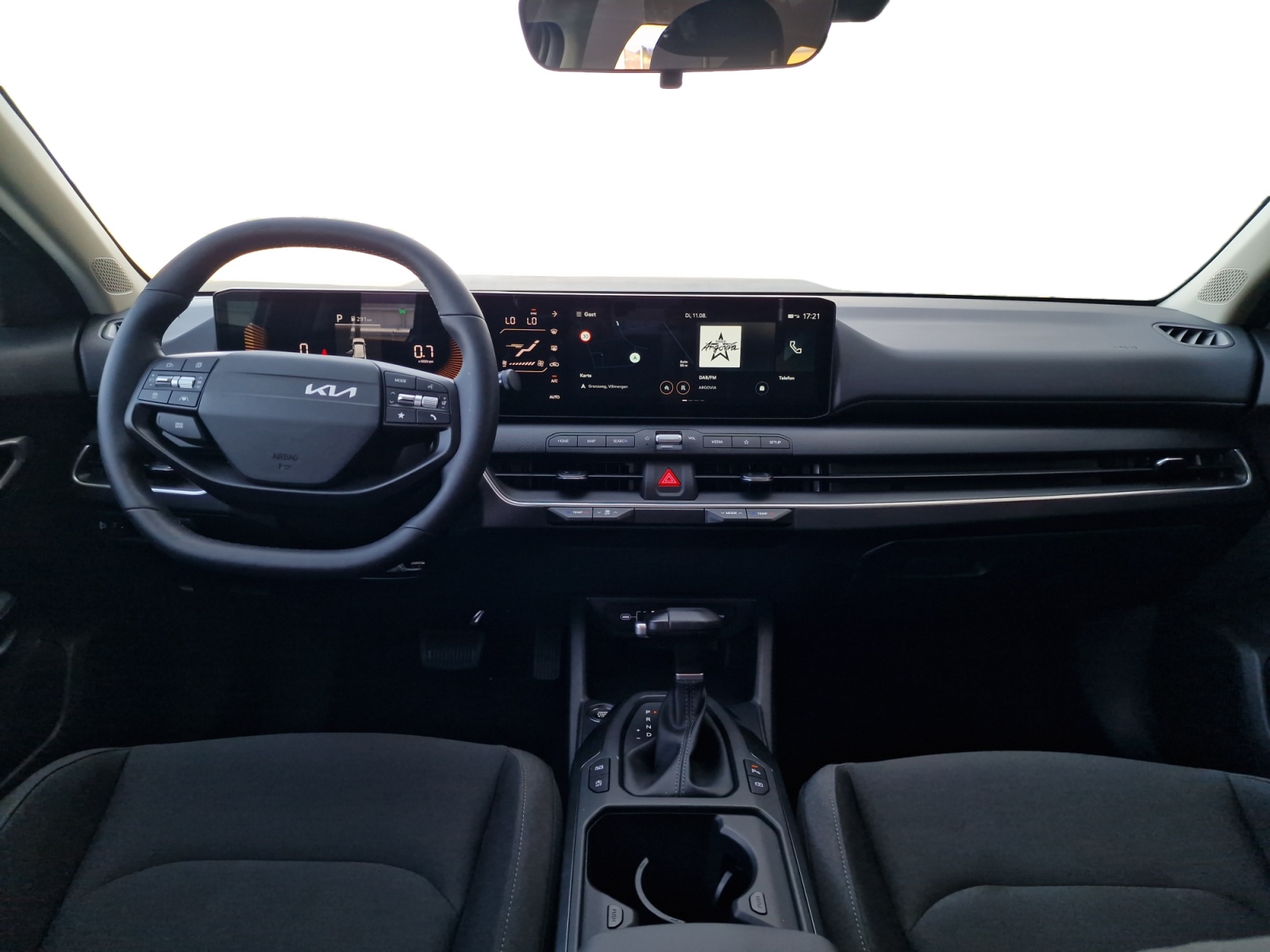 KIA K4 SW 1.6 T-GDi Power 7DCT-image-22