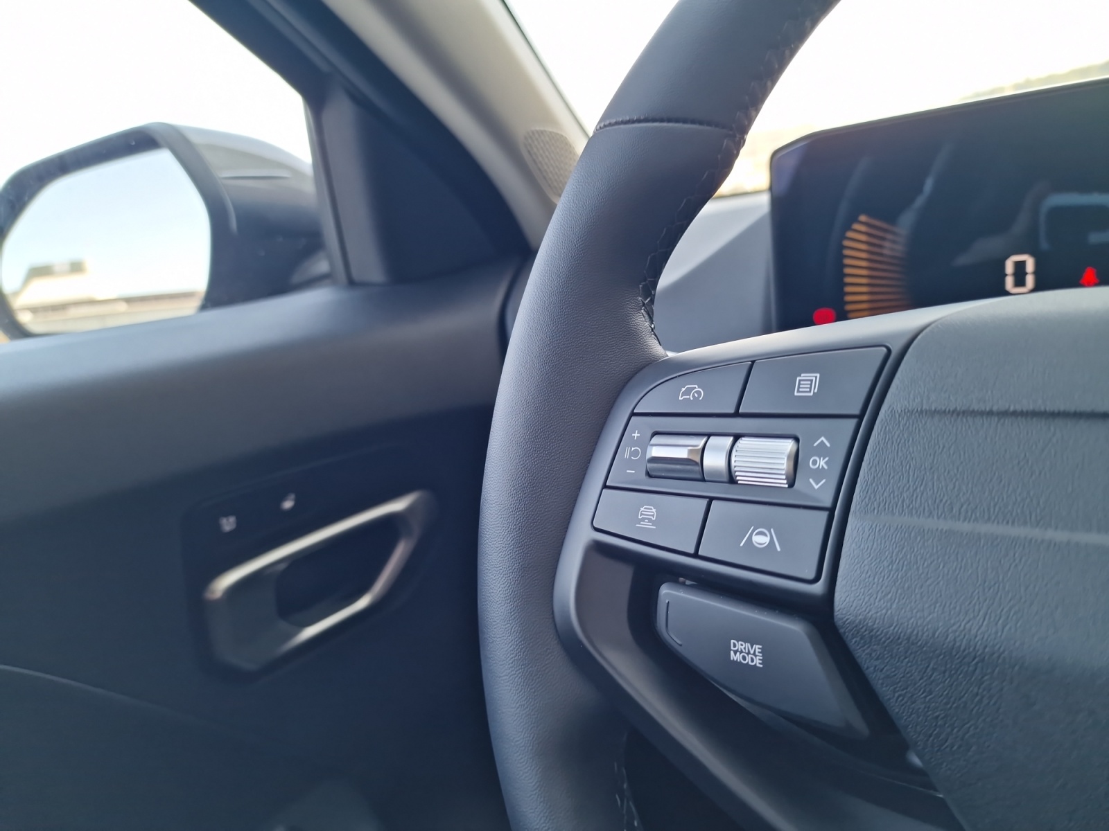 KIA K4 SW 1.6 T-GDi Power 7DCT-image-14