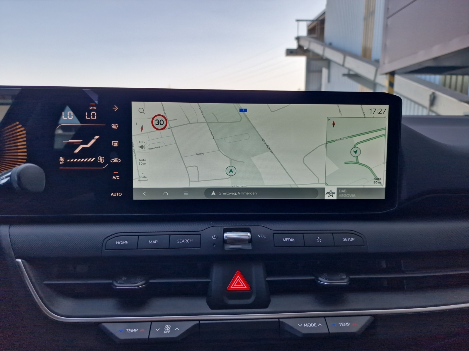 KIA K4 SW 1.6 T-GDi Power 7DCT-image-17