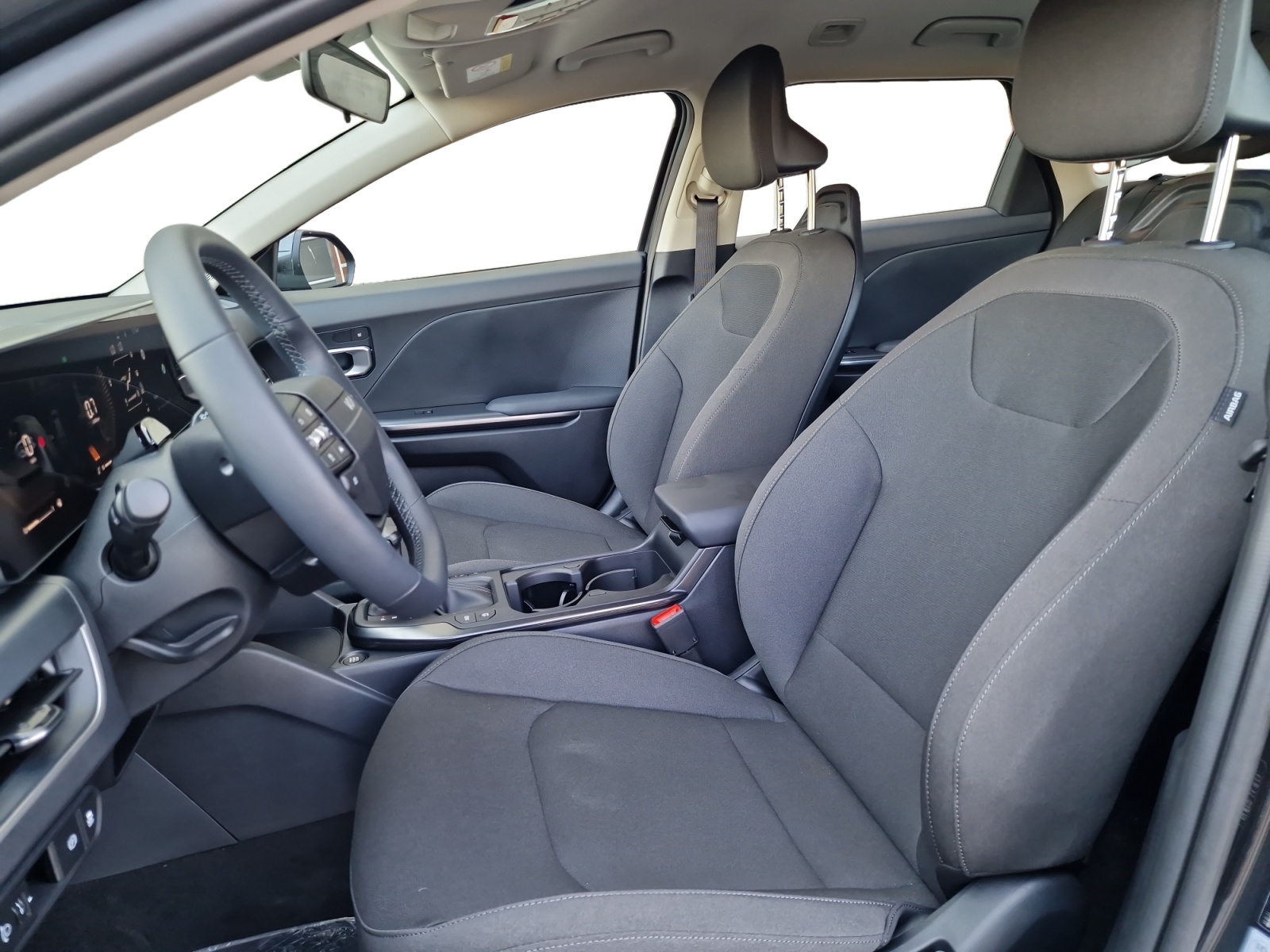 KIA K4 SW 1.6 T-GDi Power 7DCT-image-10