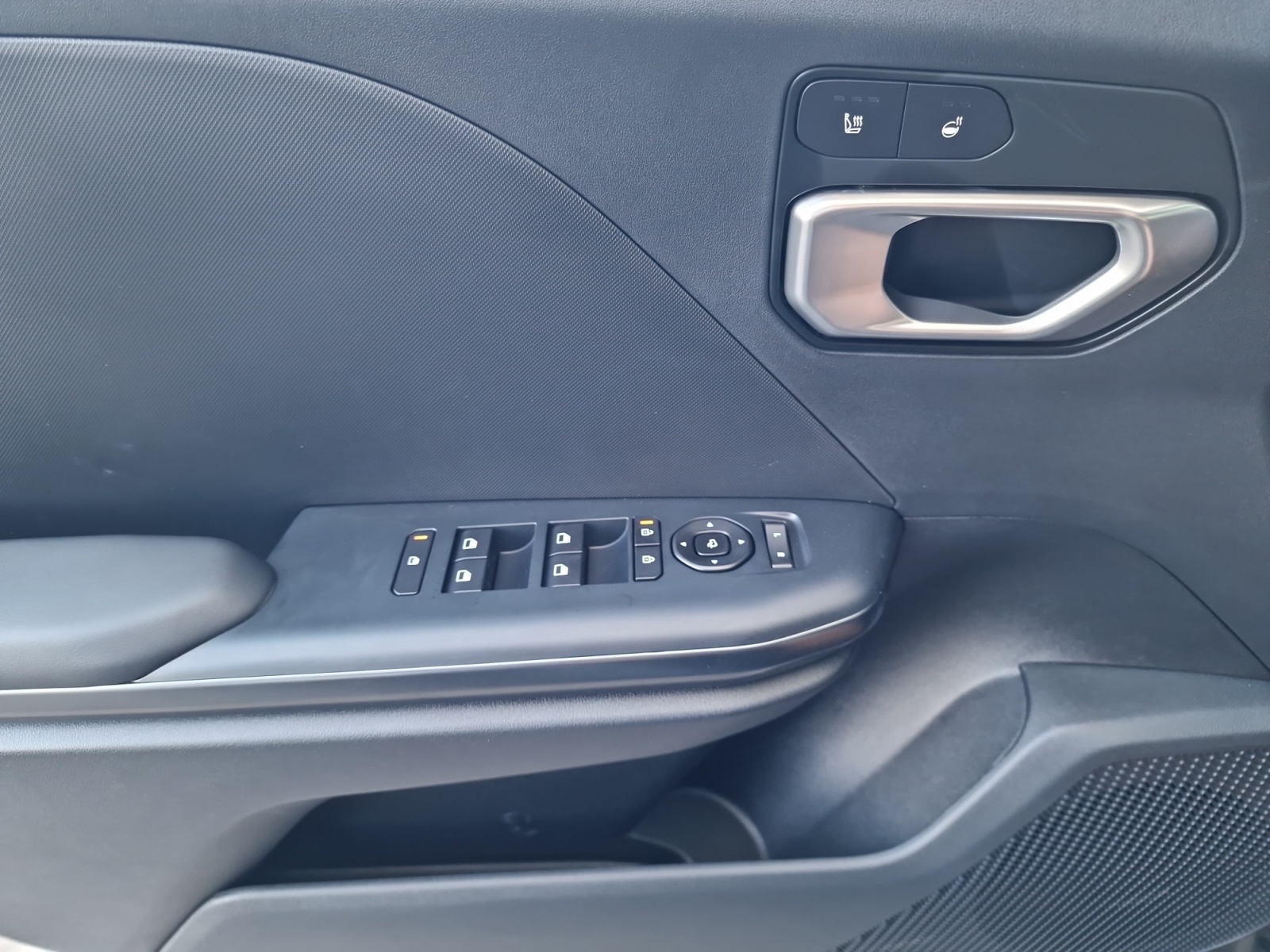 KIA K4 SW 1.6 T-GDi Power 7DCT-image-13