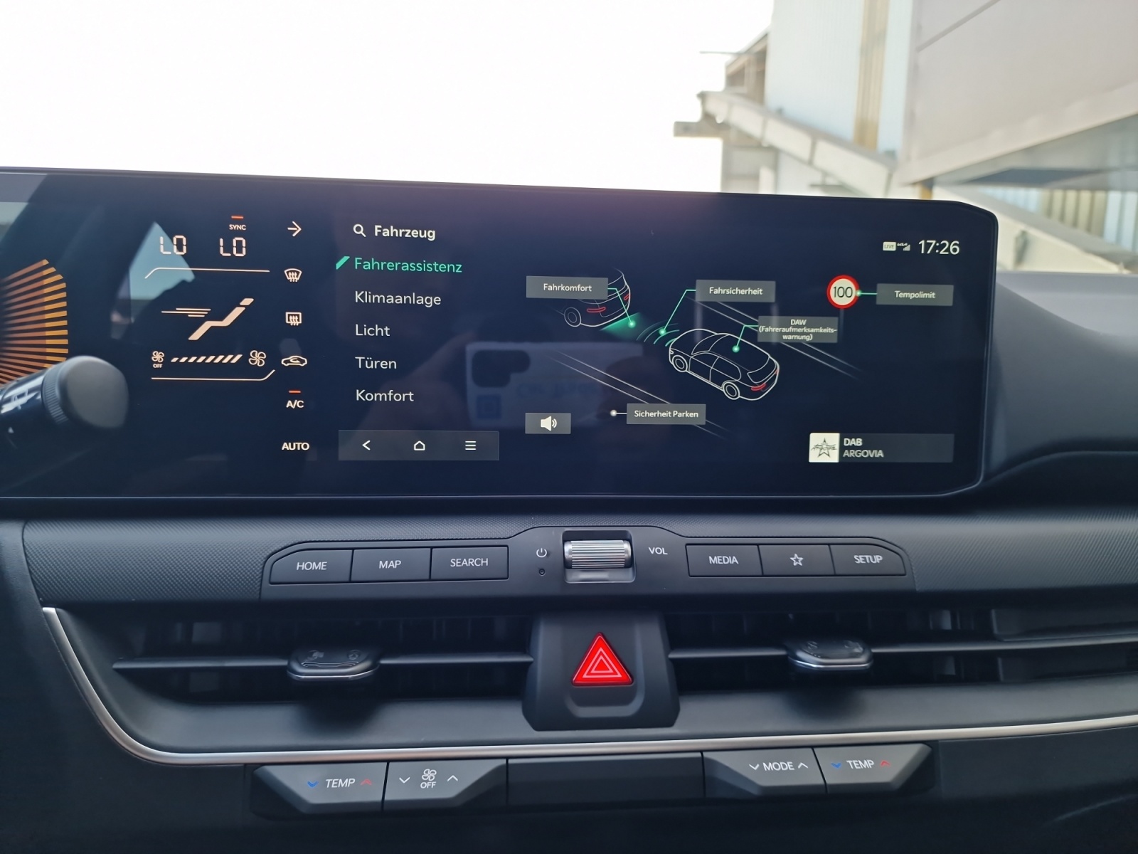 KIA K4 SW 1.6 T-GDi Power 7DCT-image-18