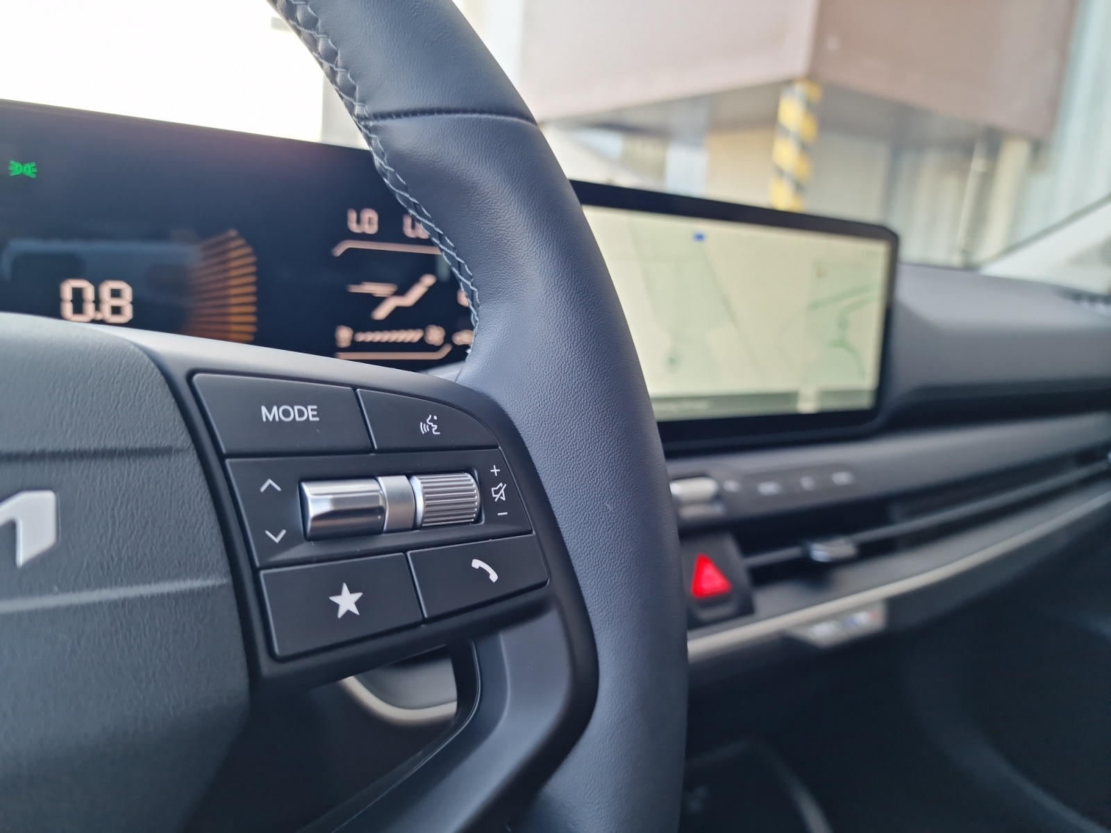 KIA K4 SW 1.6 T-GDi Power 7DCT-image-15