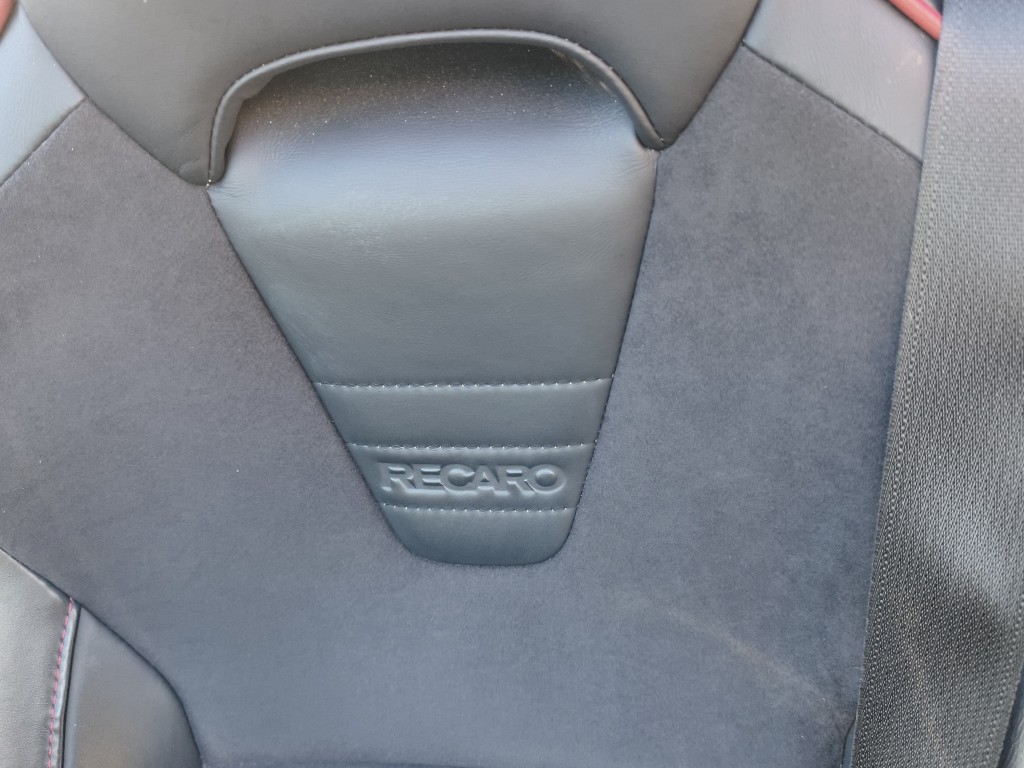 MAZDA MX-5 RF 2.0 Launch Edition-image-5