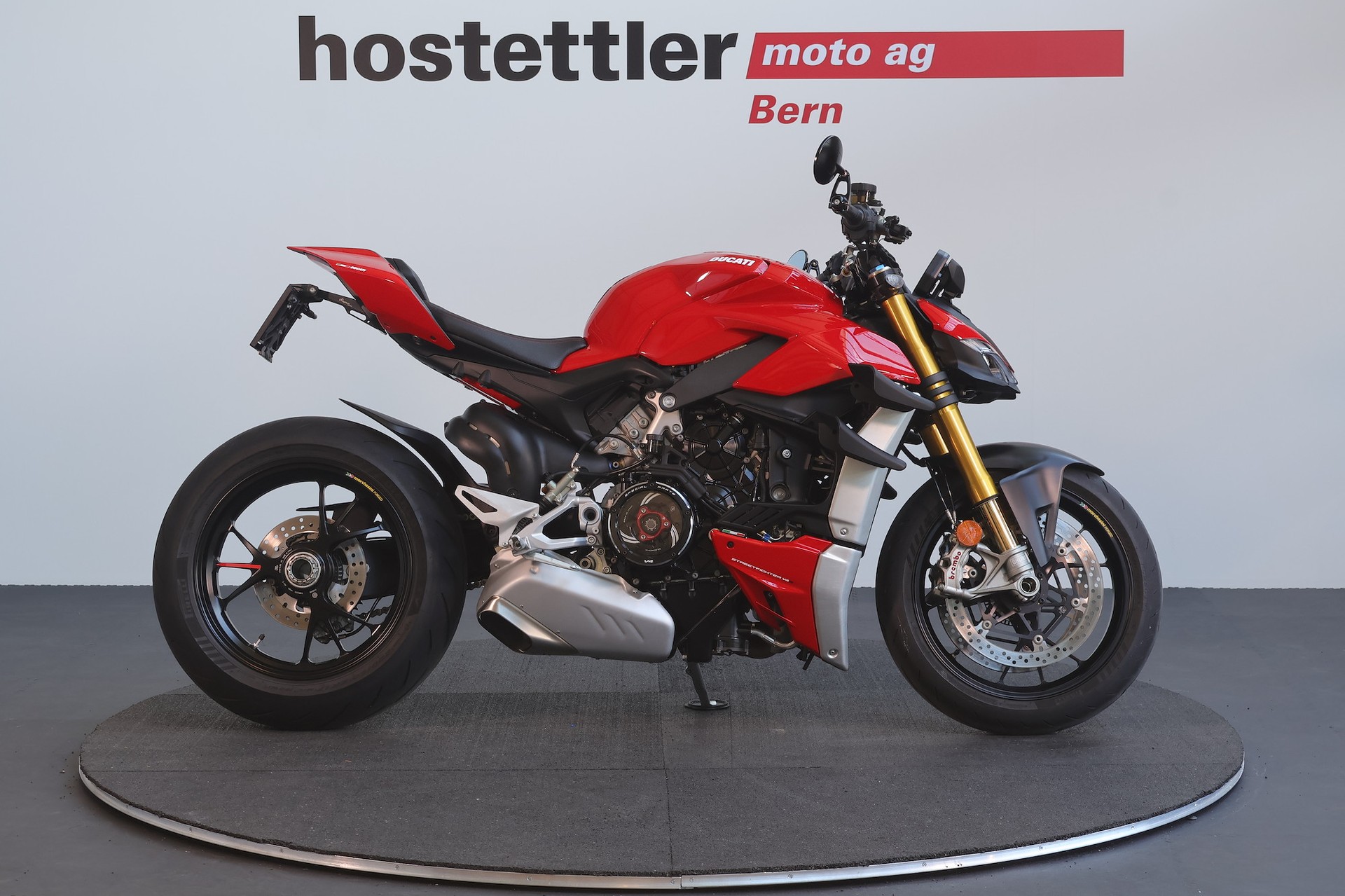 DUCATI Streetfighter V4 S-showroom-element-1