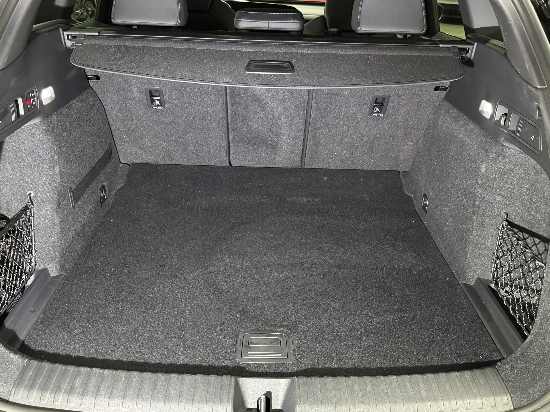 AUDI SQ6 e-tron quattro 489PS // CH-Fahrzeug // TOP-Ausstattung // Paket Premium Experience-image-7