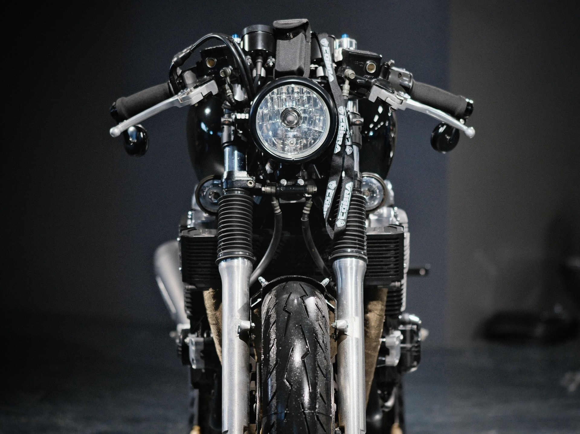 YAMAHA XJR 1300 SP-image-6