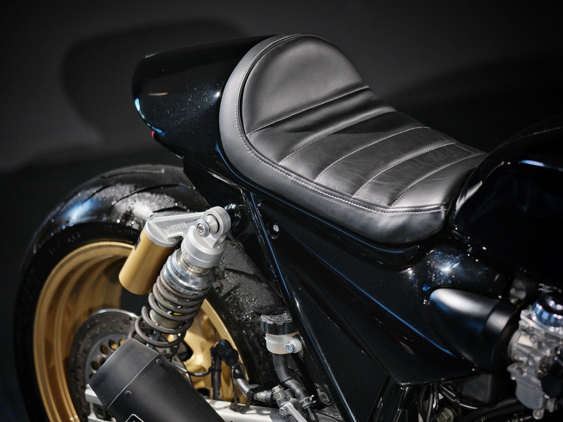 YAMAHA XJR 1300 SP-image-13
