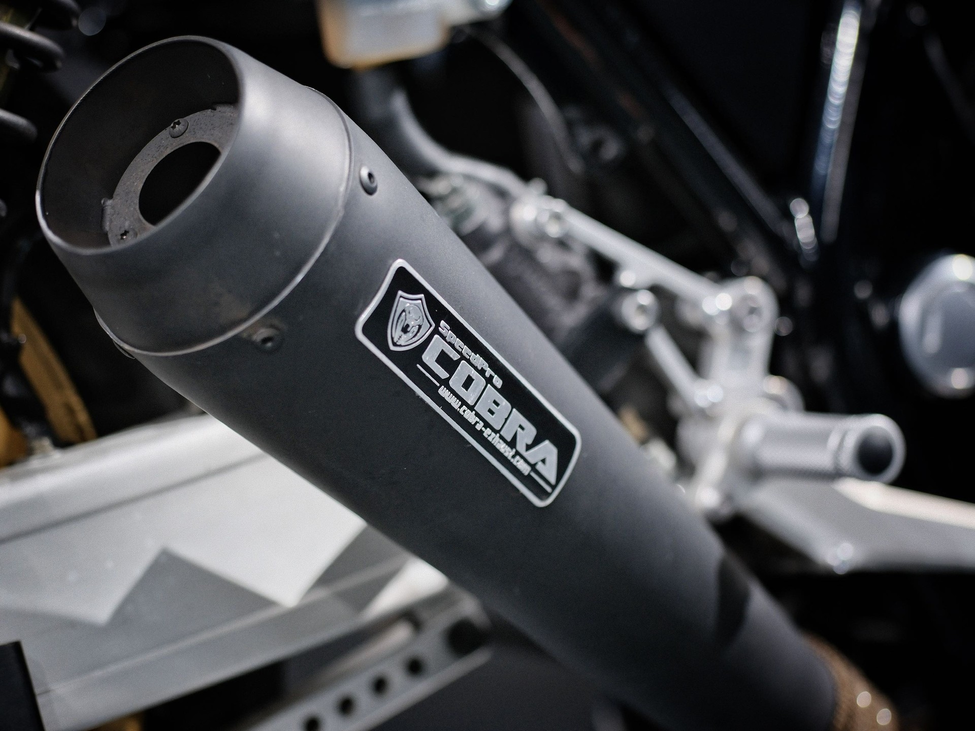 YAMAHA XJR 1300 SP-image-8