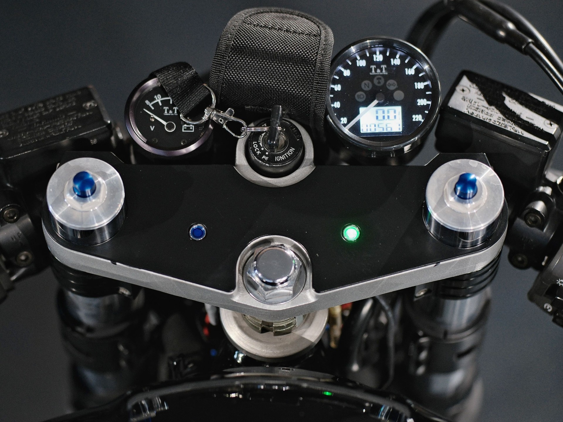 YAMAHA XJR 1300 SP-image-15