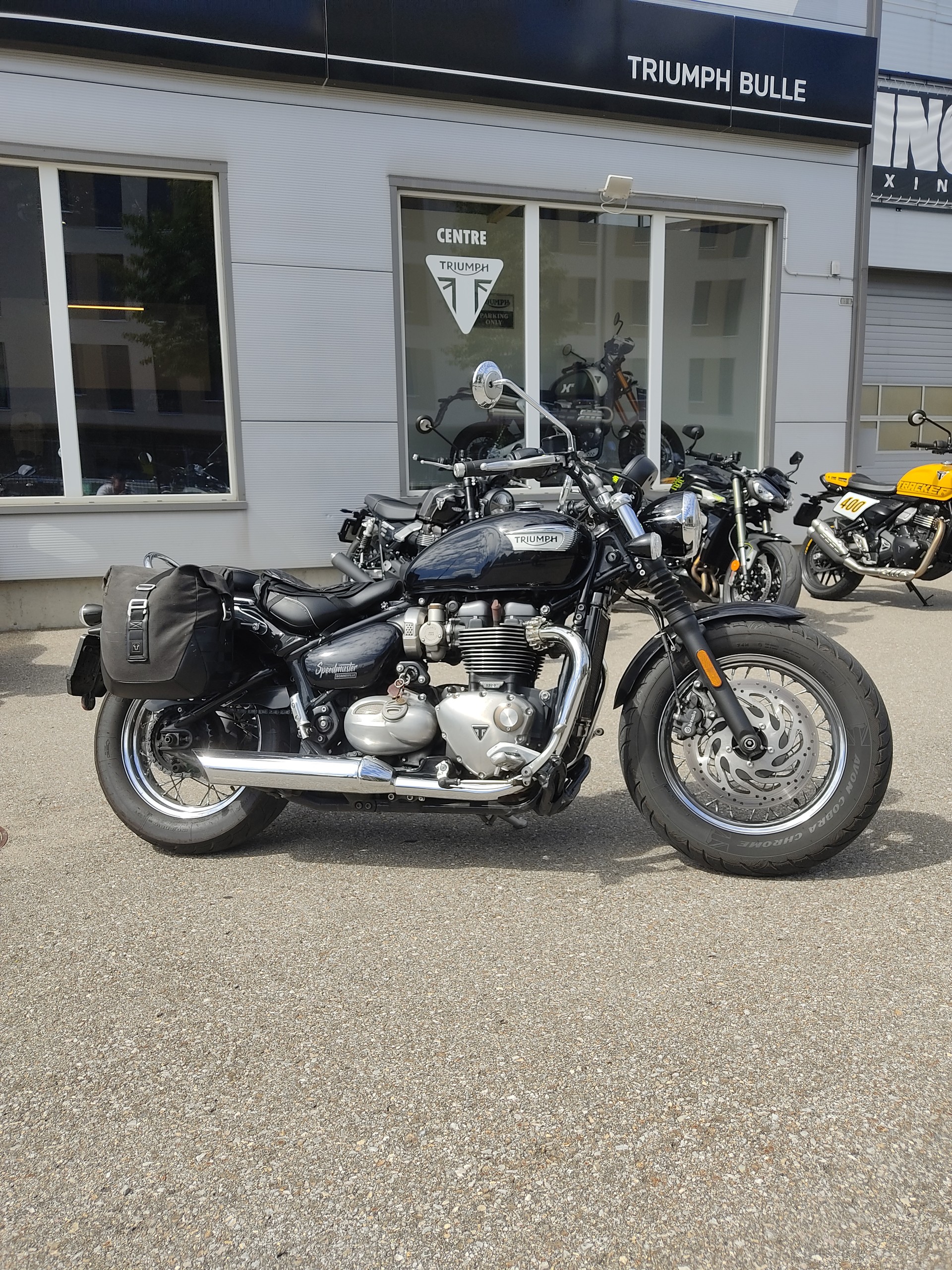 TRIUMPH Bonneville 1200 Speedmaster ABS-showroom-element-1